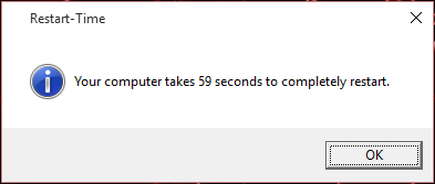 What is your Windows 10 Restart Time?-screenshot-24-.png