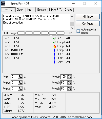 How do I overclock-screenshot-6-.png