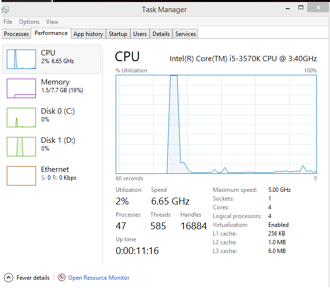 Post your overclock!-6.65-ghz.png