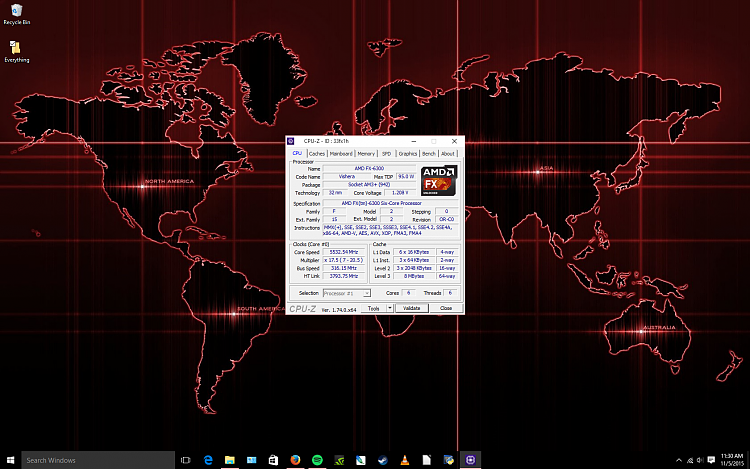 Post your overclock!-screenshot-28-.png