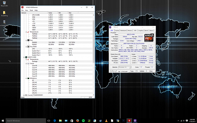 Post your overclock!-screenshot-14-.png