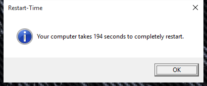 What is your Windows 10 Restart Time?-screenshot_20151110193703.png