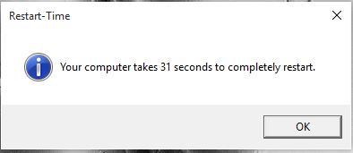 What is your Windows 10 Restart Time?-restart-time.jpg