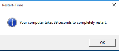 What is your Windows 10 Restart Time?-restart-time.png