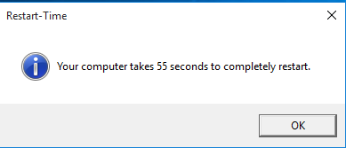 What is your Windows 10 Restart Time?-restart-time.png