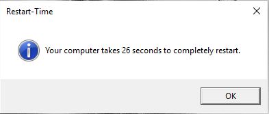 What is your Windows 10 Restart Time?-re-start.jpg