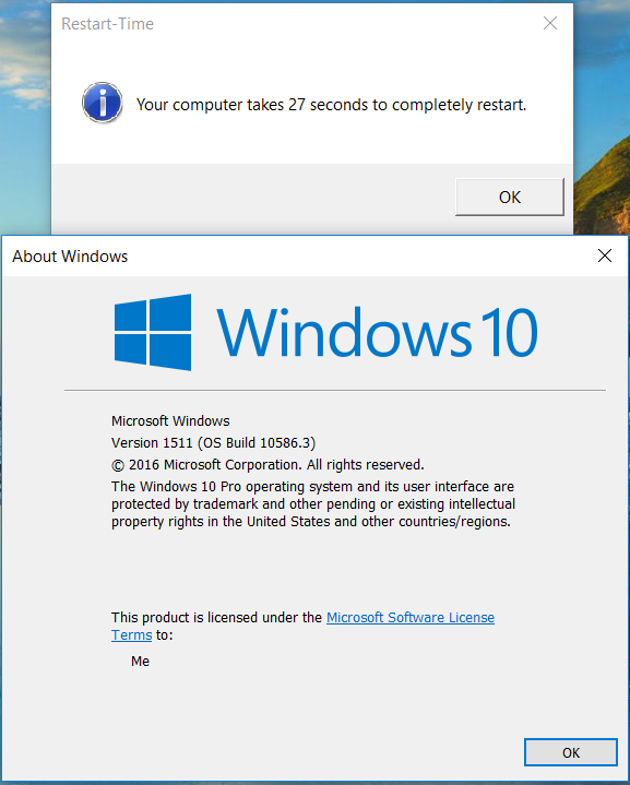 What is your Windows 10 Restart Time?-1.png
