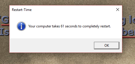 What is your Windows 10 Restart Time?-capture.png