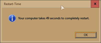 What is your Windows 10 Restart Time?-image-001.png