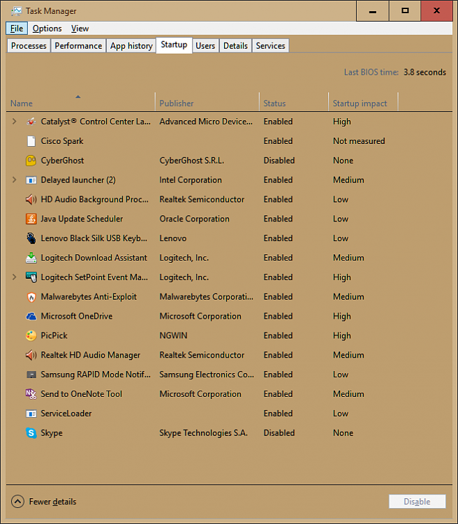 What is your Windows 10 Restart Time?-image-002.png