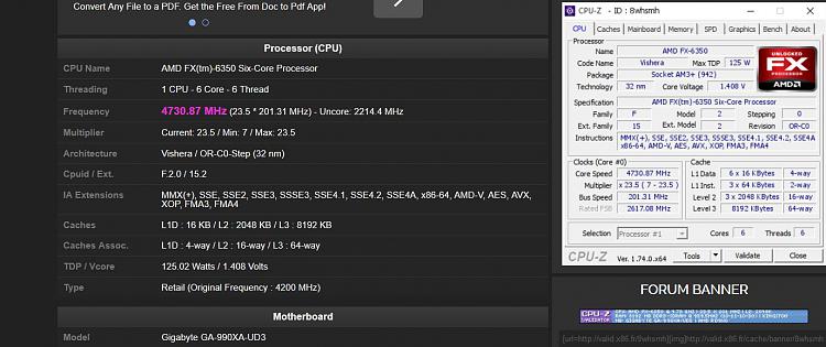 Post your overclock!-cpu-z-oc.jpg