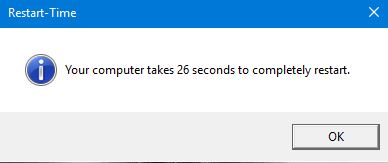 What is your Windows 10 Restart Time?-26.jpg