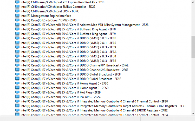 Stress Testing and Benchmarking-devicemanager.png