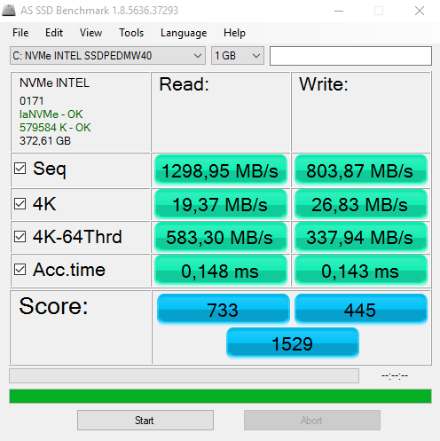 Stress Testing and Benchmarking-x99-ssd-benchmark-mbps.png