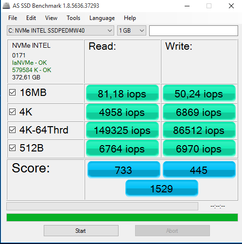 Stress Testing and Benchmarking-x99-ssd-benchmark-iops.png