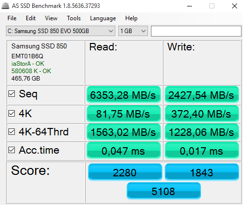 Stress Testing and Benchmarking-ssd-benchmarking-z170-mbps.png