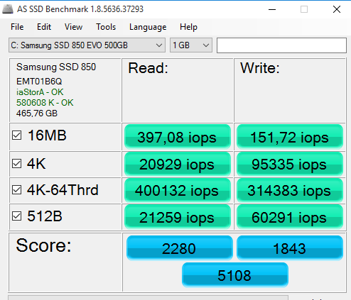 Stress Testing and Benchmarking-ssd-benchmarking-z170-iops.png