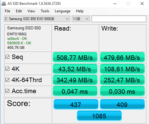 Stress Testing and Benchmarking-ssd-benchmarking-z170-mbps-norapid.png