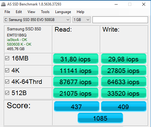 Stress Testing and Benchmarking-ssd-benchmarking-z170-iops-norapid.png