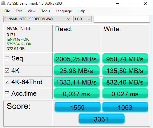 Stress Testing and Benchmarking-x99-ssd-benchmark-mbps-2.png