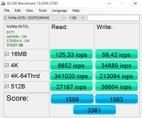 Stress Testing and Benchmarking-x99-ssd-benchmark-iops-2.png