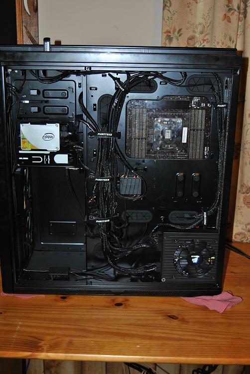 Show off your PC!-dsc_0001.jpg