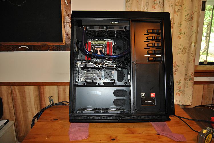 Show off your PC!-dsc_0005.jpg