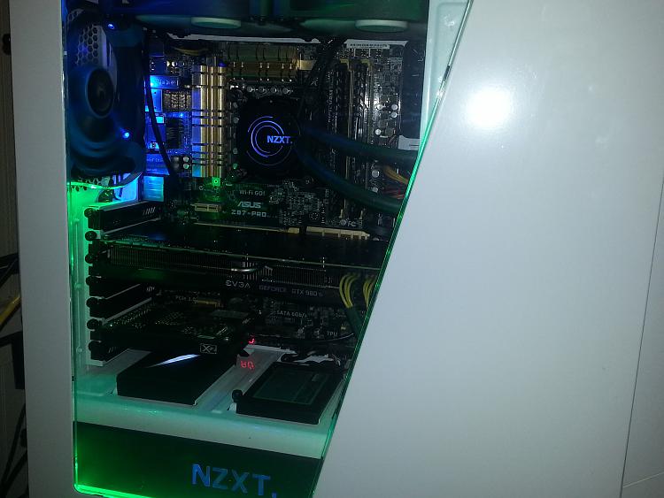 Show off your PC!-20151208_185842.jpg