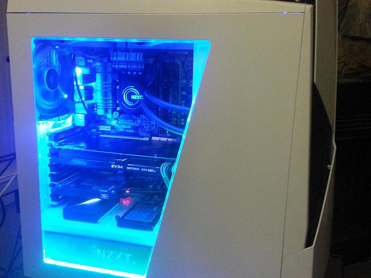 Show off your PC!-20151208_185910.jpg
