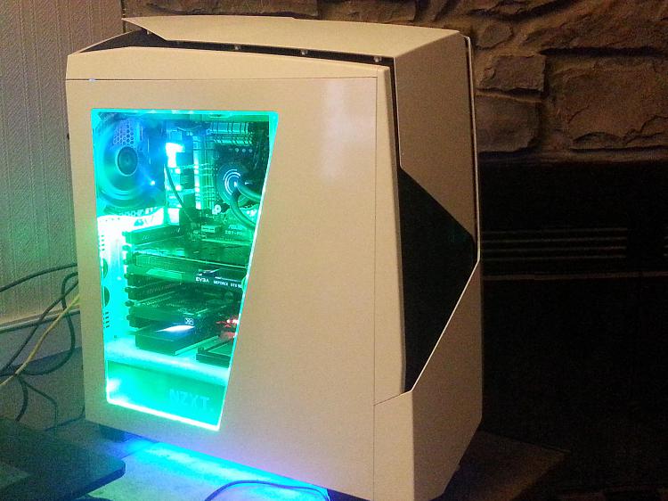 Show off your PC!-20151208_190329.jpg