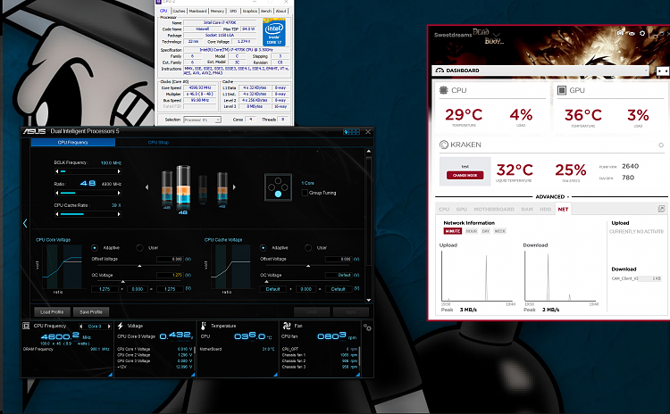 Post your overclock!-untitled.png