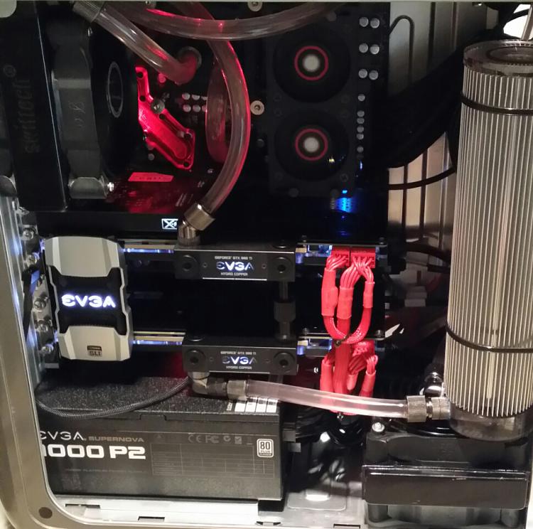 Show off your PC!-20151201_145634.jpg