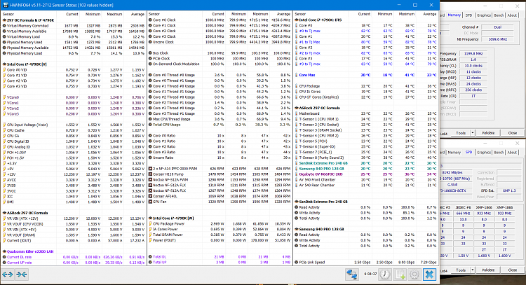 Post your overclock!-oc.png