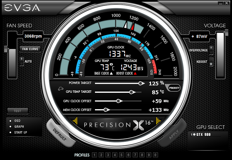 first time OC using precision X on EVGA 650ti boost-image.png