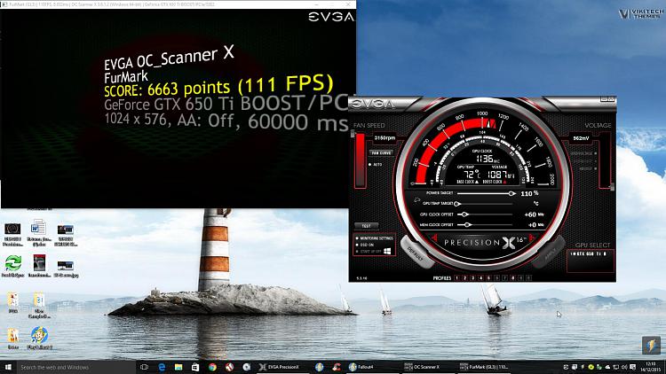 first time OC using precision X on EVGA 650ti boost-image.jpg