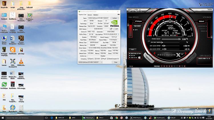 first time OC using precision X on EVGA 650ti boost-image.jpeg