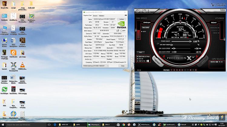 first time OC using precision X on EVGA 650ti boost-image.jpeg