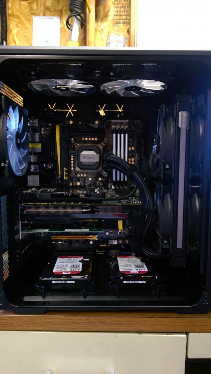 Show off your PC!-wp_20150905_004.jpg