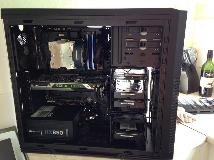 Show off your PC!-img_0246.jpg