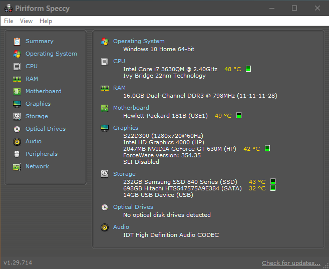 Show Us Your Temps-speccy.png