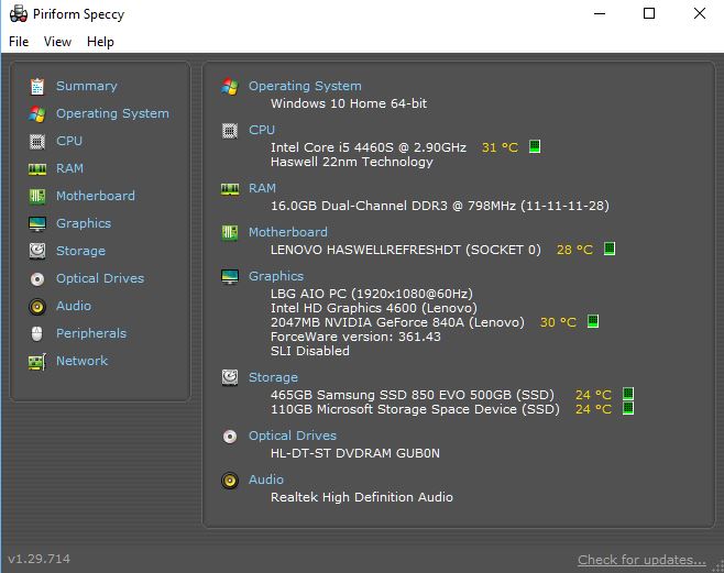 Show Us Your Temps-capture.jpg