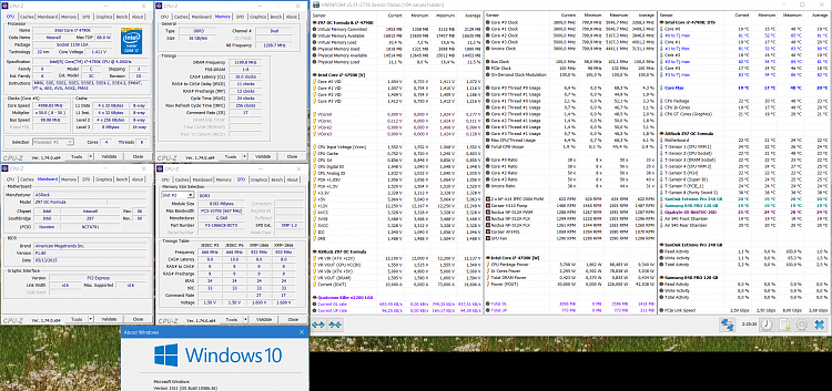 Post your overclock!-1.png