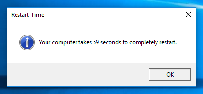 What is your Windows 10 Restart Time?-restart-time.png