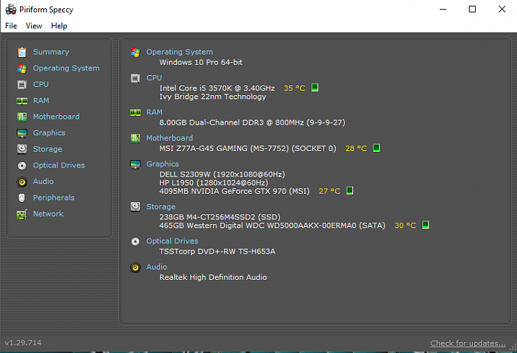 Show Us Your Temps-temps.png