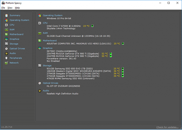 Show Us Your Temps-temps-speccy.png