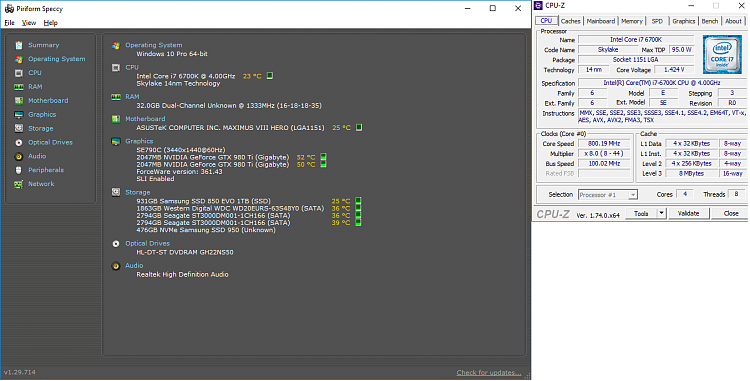 Show Us Your Temps-temps-speccy.png