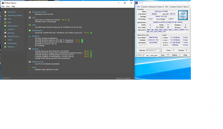 Show Us Your Temps-speccy-under-load.png