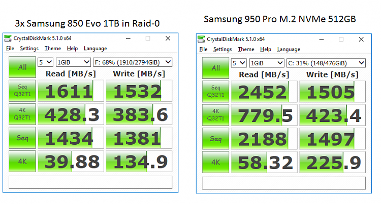 Show off your PC!-benchmark-ssds.png