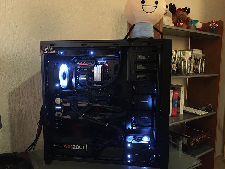 Show off your PC!-4-qiqhsvu.jpg