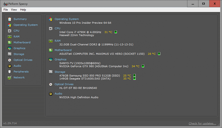 Show Us Your Temps-speccy.png